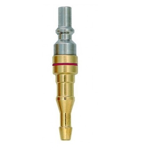 QUICK CONNECT COUPLING AP 2  IBEDA