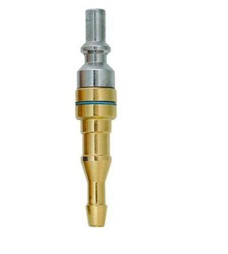 QUICK CONNECT COUPLING AP 1  IBEDA